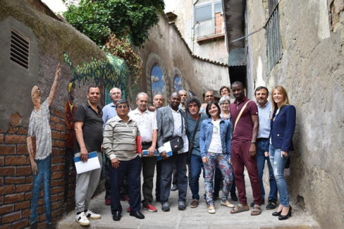 Imatge de la notícia