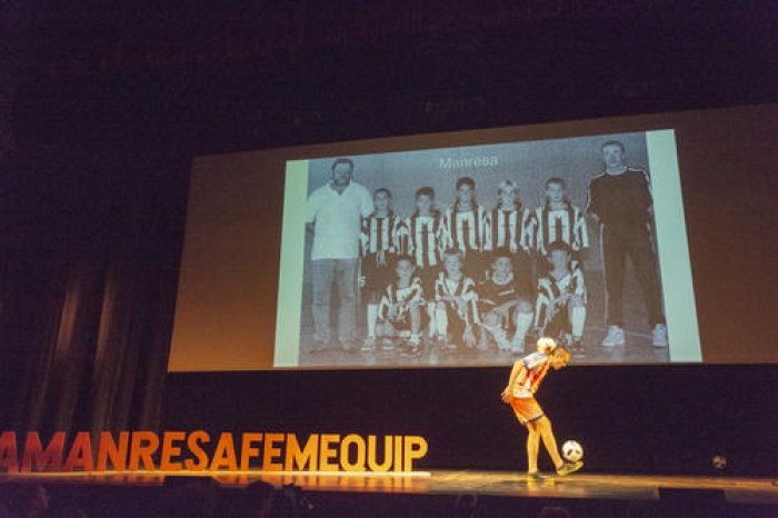 Imatge de la notícia