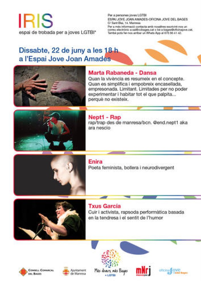 Imatge de la notícia