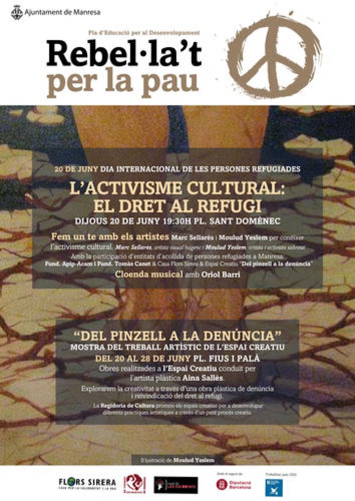 Imatge de la notícia