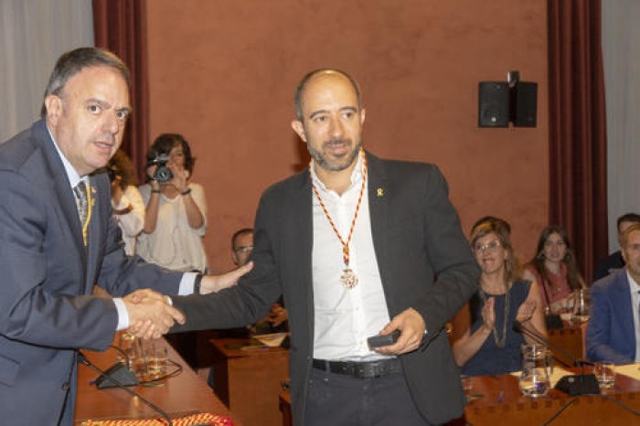 Imatge de la notícia