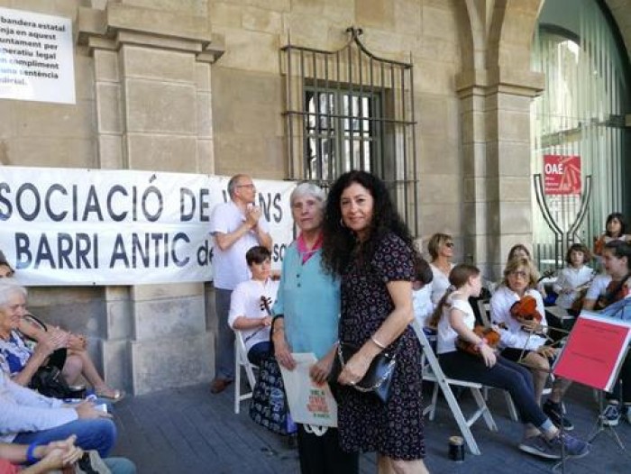 Imatge de la notícia