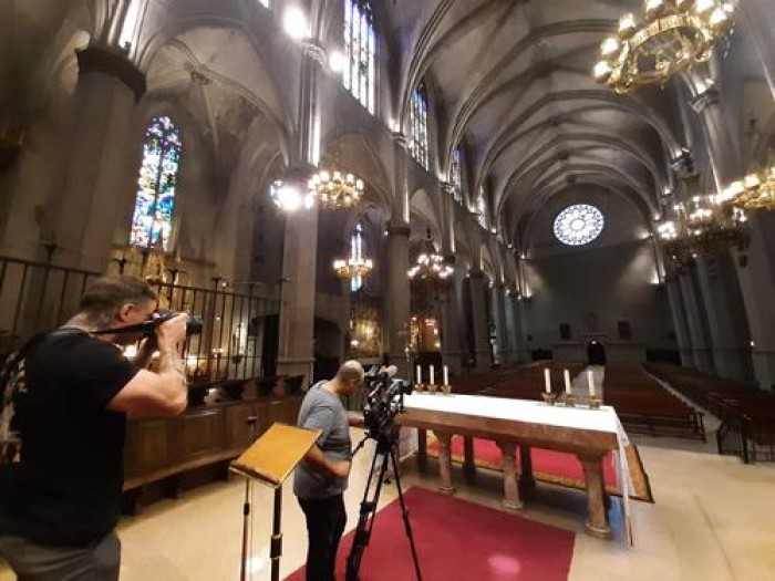 Imatge de la notícia