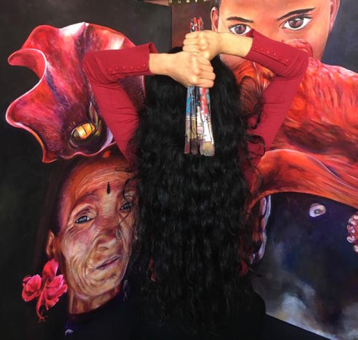 Imatge de la notícia