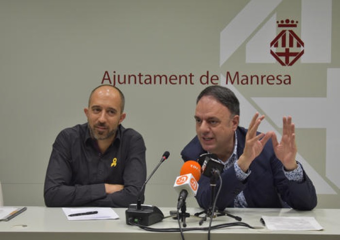 Imatge de la notícia