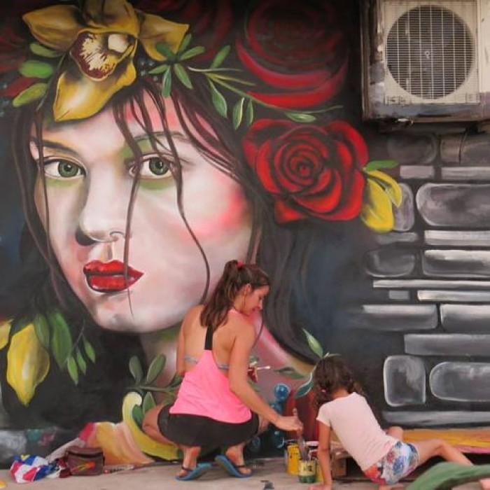 Imatge de la notícia