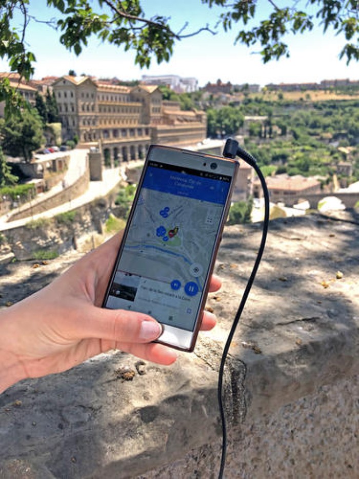 Imatge de la notícia