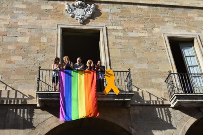 Imatge de la notícia