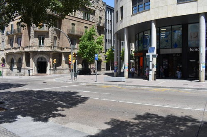 Imatge de la notícia