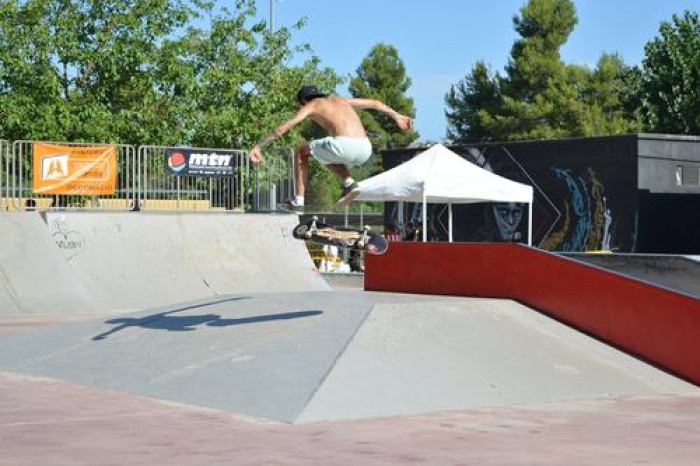 Imatge de la notícia