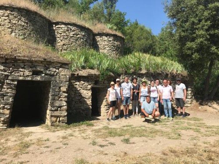 Imatge de la notícia