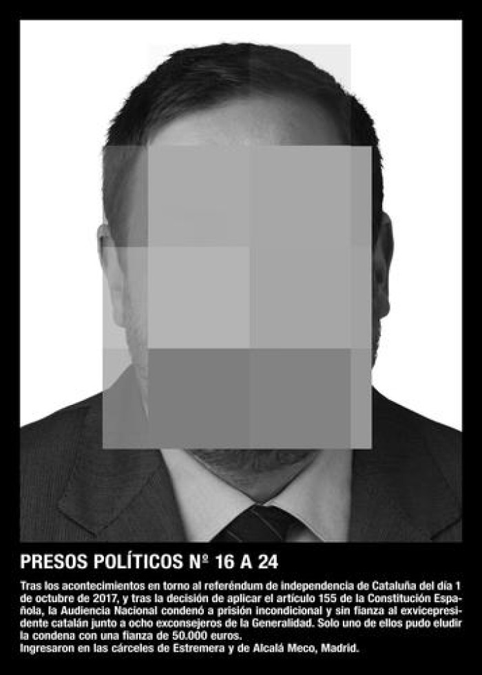 Imatge de la notícia