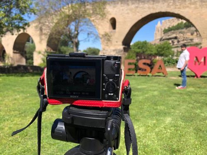 Imatge de la notícia