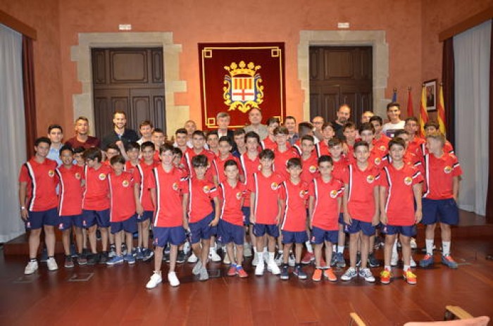 Imatge de la notícia