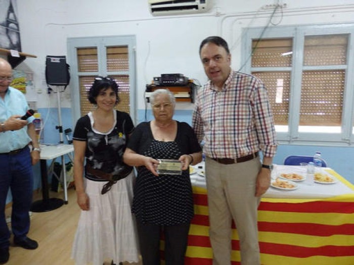 Imatge de la notícia