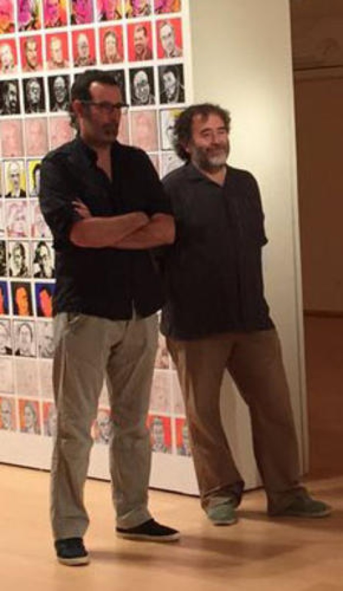 Imatge de la notícia