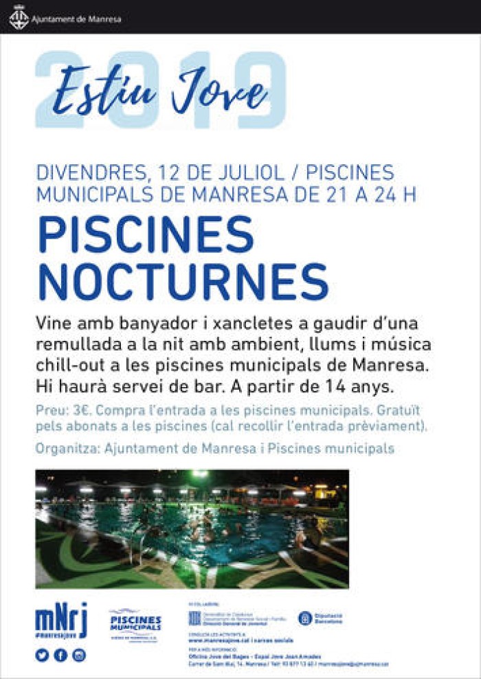 Imatge de la notícia