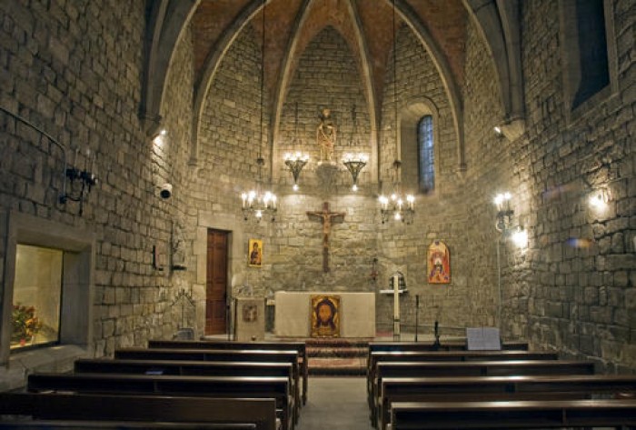 Imatge de la notícia