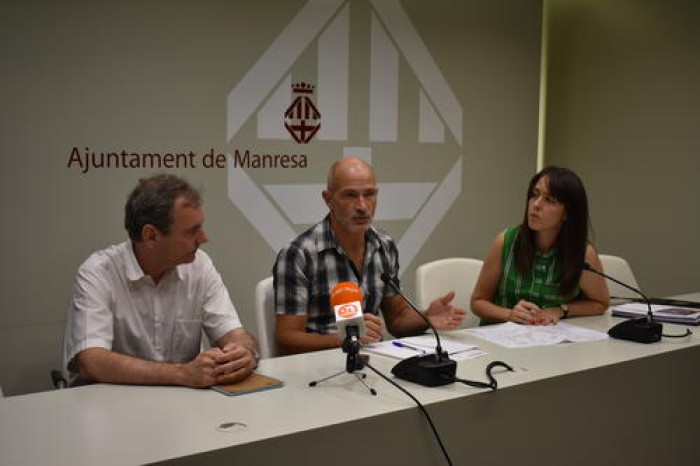 Imatge de la notícia