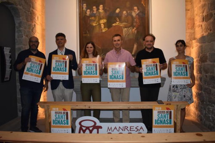 Imatge de la notícia