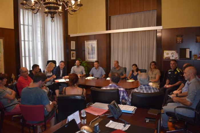 Imatge de la notícia