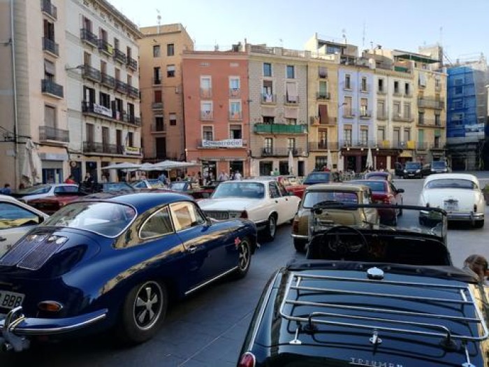 Imatge de la notícia