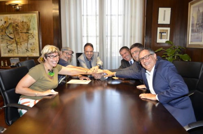 Imatge de la notícia