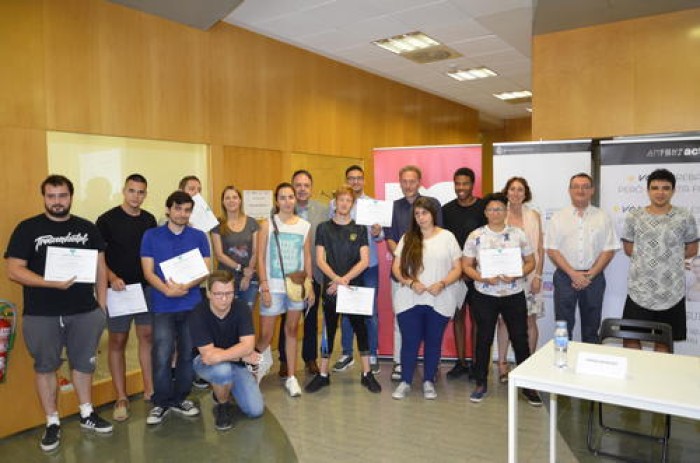 Imatge de la notícia