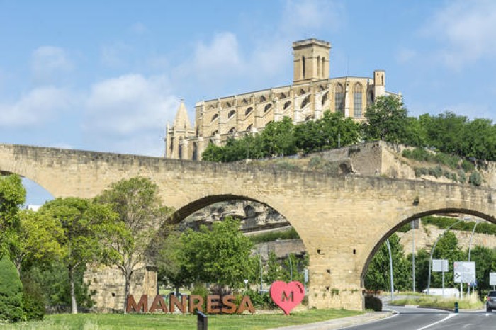 Imatge de la notícia