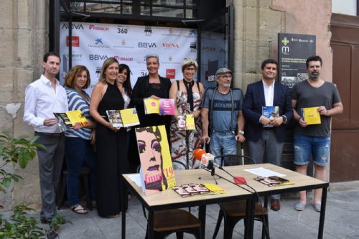 Imatge de la notícia