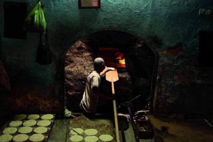 Imatge de la notícia