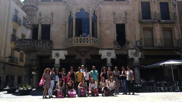 Imatge de la notícia