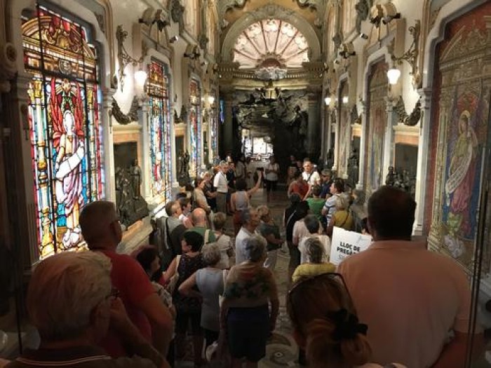 Imatge de la notícia