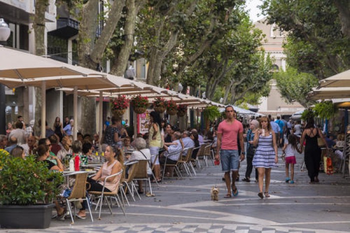 Imatge de la notícia