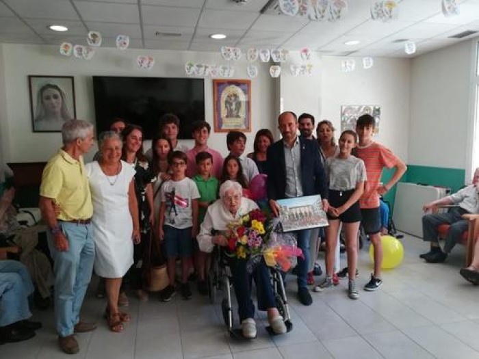 Imatge de la notícia