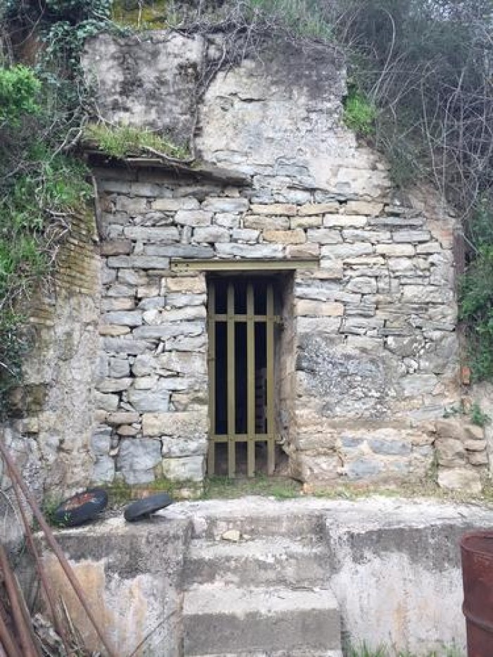 Imatge de la notícia