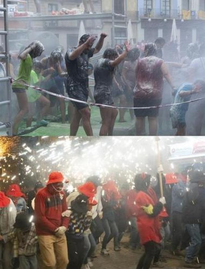 Imatge de la notícia