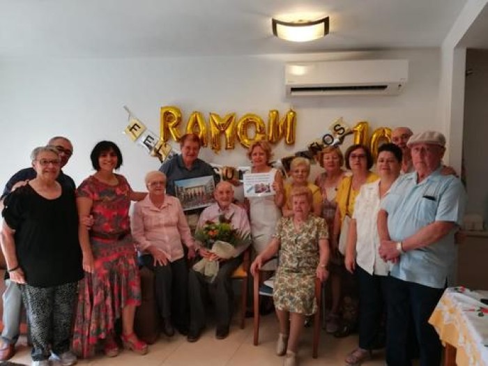 Imatge de la notícia