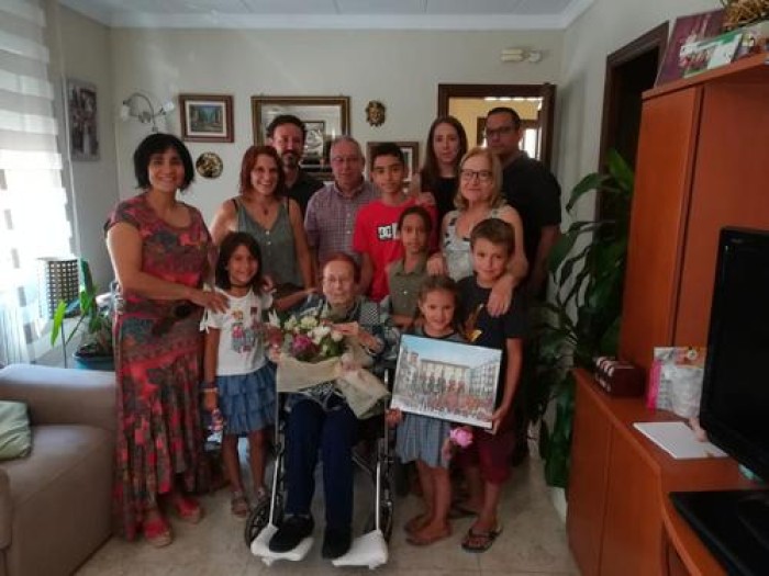 Imatge de la notícia