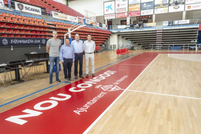 Imatge de la notícia