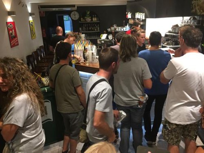 Imatge de la notícia