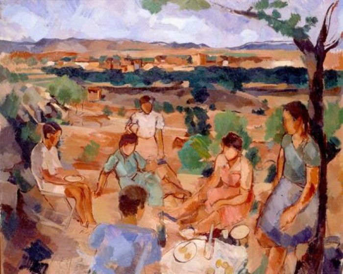 Imatge de la notícia