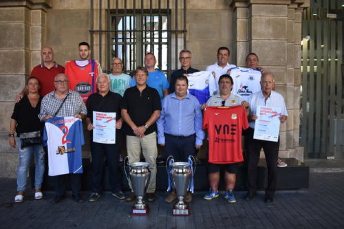 Imatge de la notícia