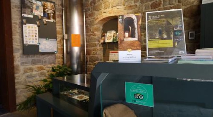 Imatge de la notícia