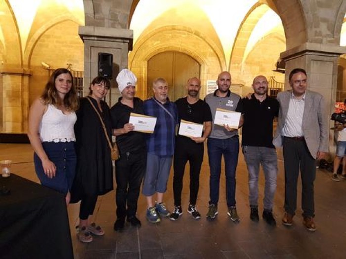 Imatge de la notícia