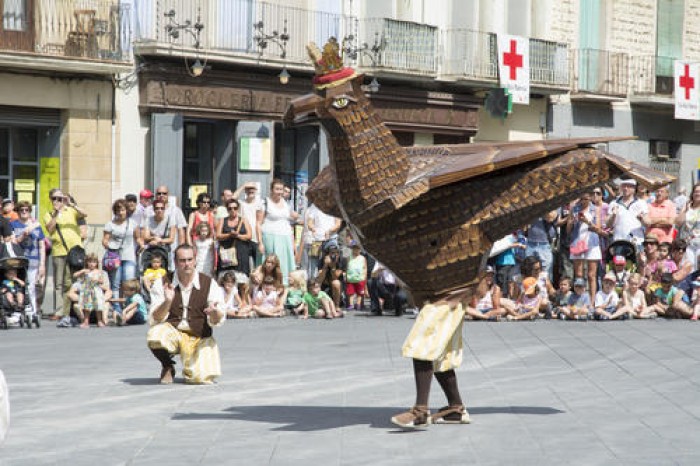 Imatge de la notícia