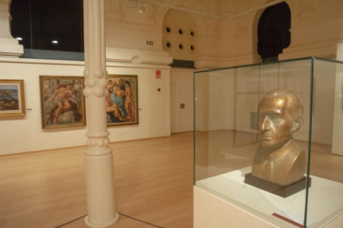 Imatge de la notícia