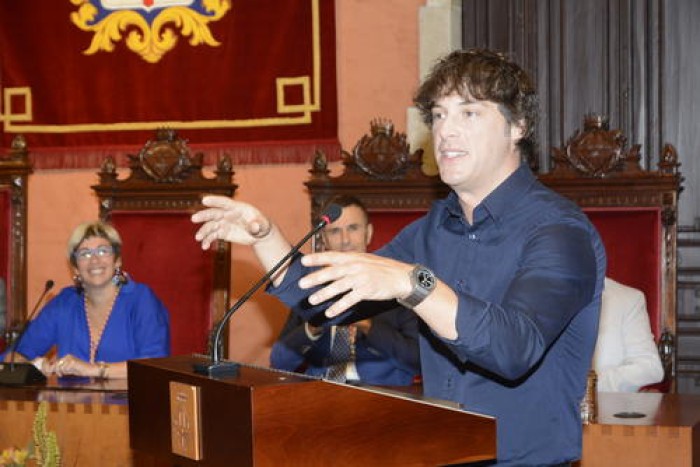 Imatge de la notícia