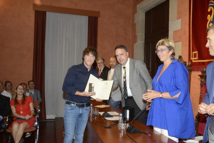 Imatge de la notícia