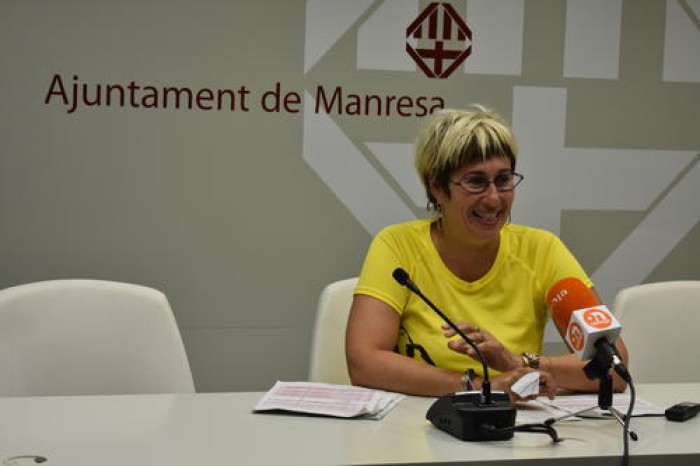 Imatge de la notícia